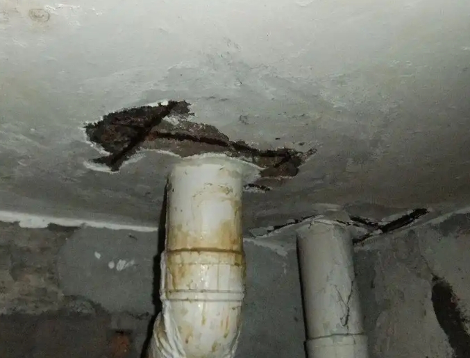 湟源卫生间漏水维修公司浅析湟源卫生间渗水维修的方法