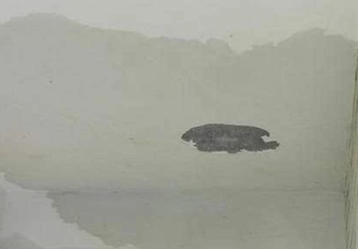湟源卫生间漏水维修公司专业解读湟源卫生间防水的施工技术。
